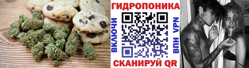 Cannafood марихуана  hydra маркетплейс  Сатка 