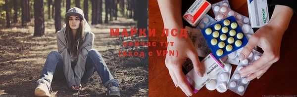 спайс Алексеевка